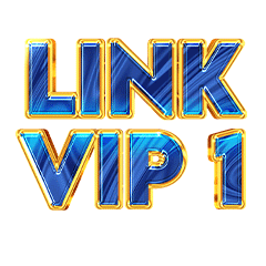 LINK VIP 1 LGOSURGA